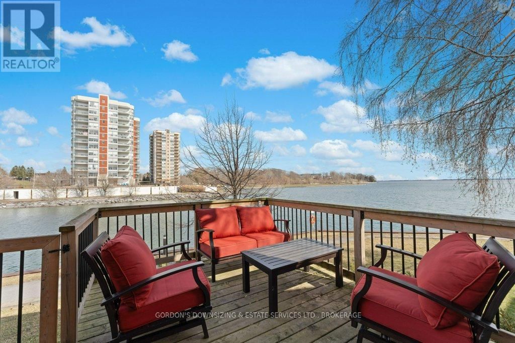 24 - 1098 KING STREET WEST Image 37