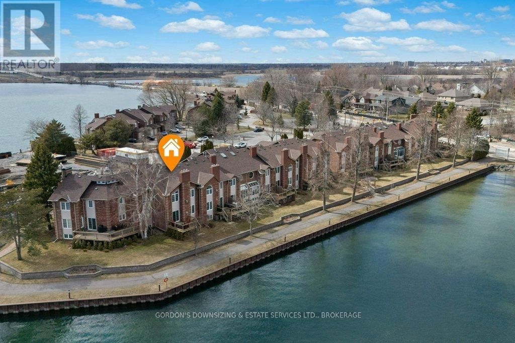 24 - 1098 KING STREET WEST Image 42