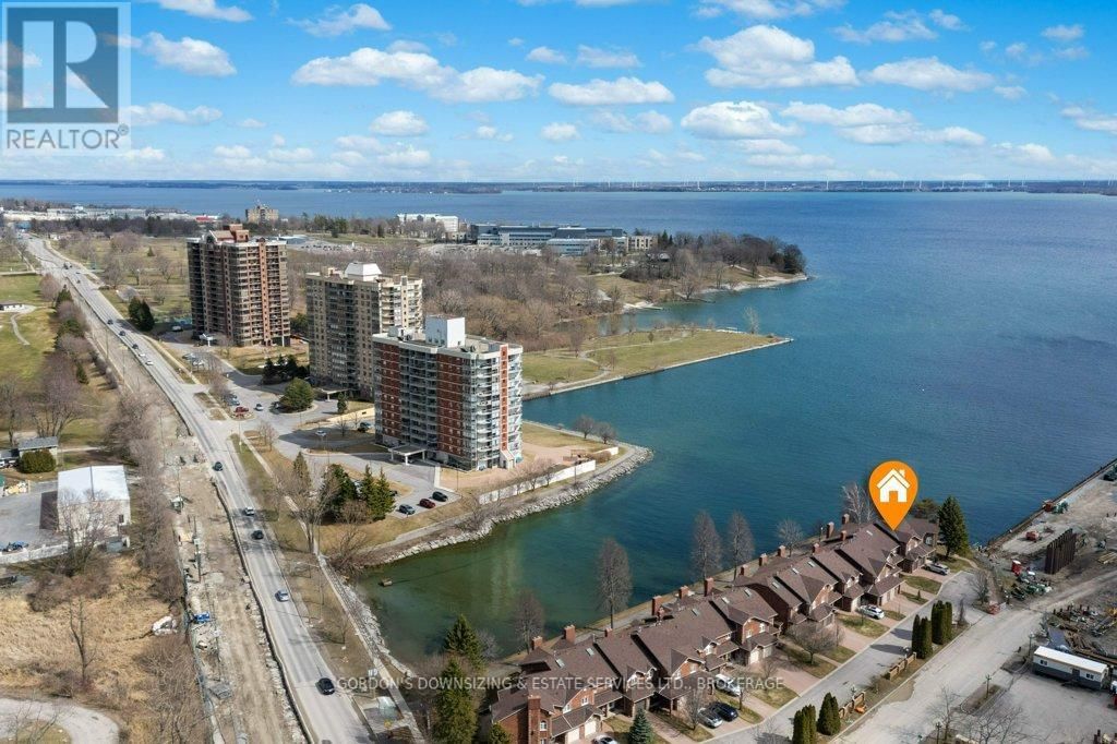 24 - 1098 KING STREET WEST Image 43