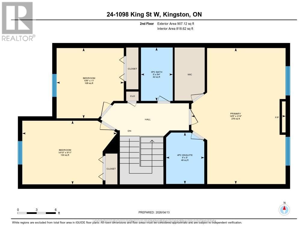 24 - 1098 KING STREET WEST Image 49