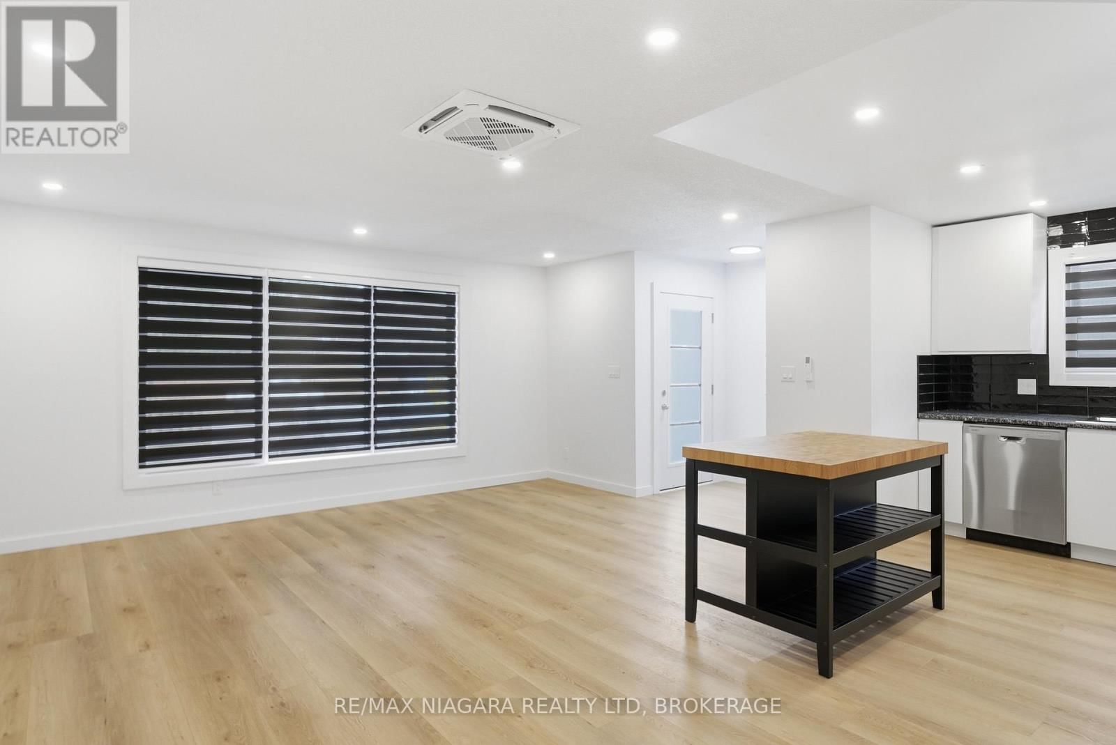 1361 STATION STREET Image 6