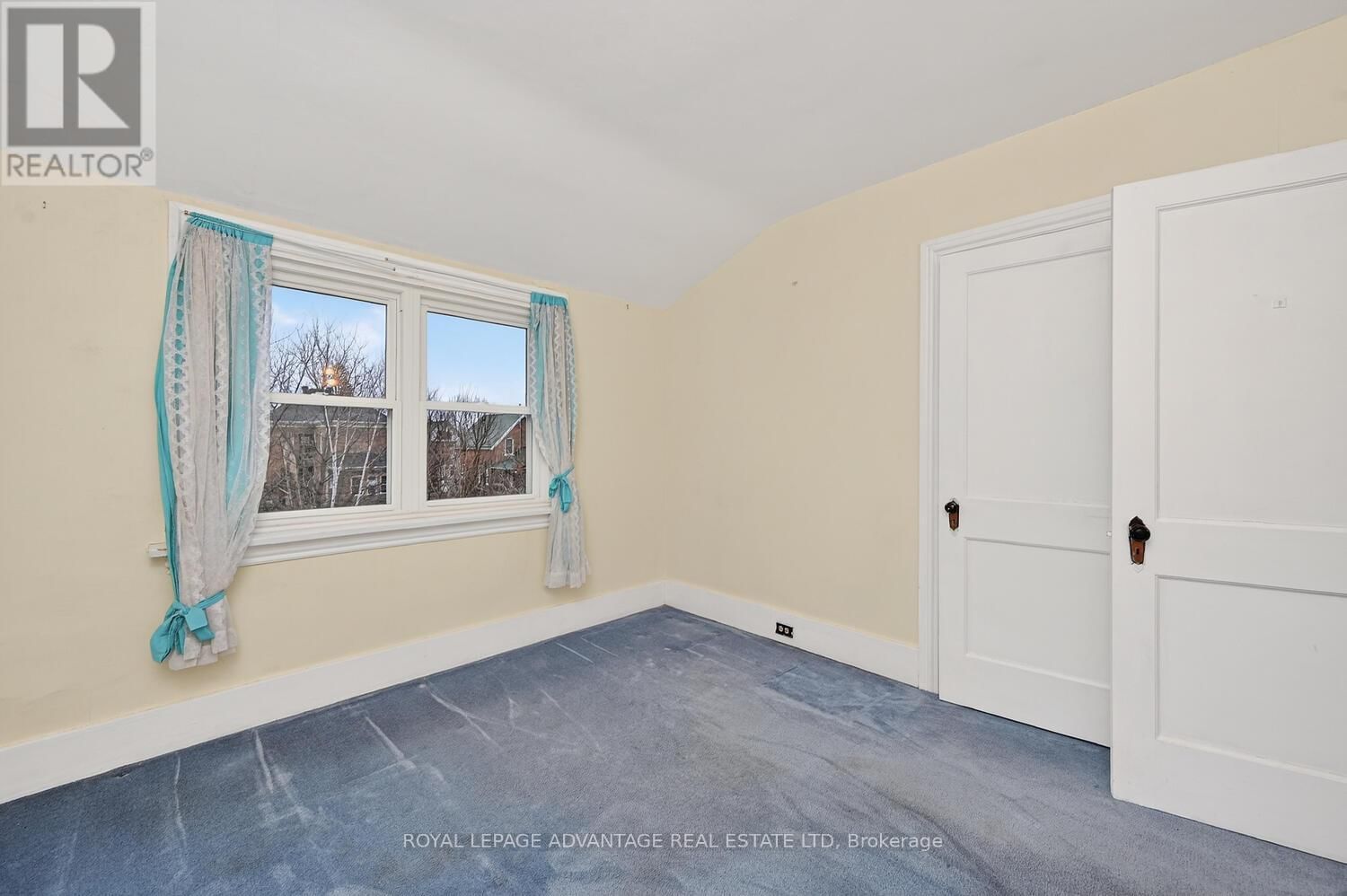 21 GLADSTONE AVENUE Image 23