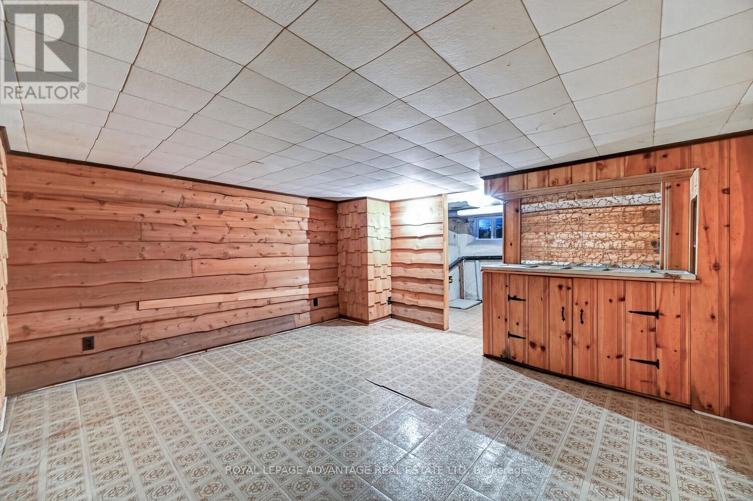 21 GLADSTONE AVENUE Image 27