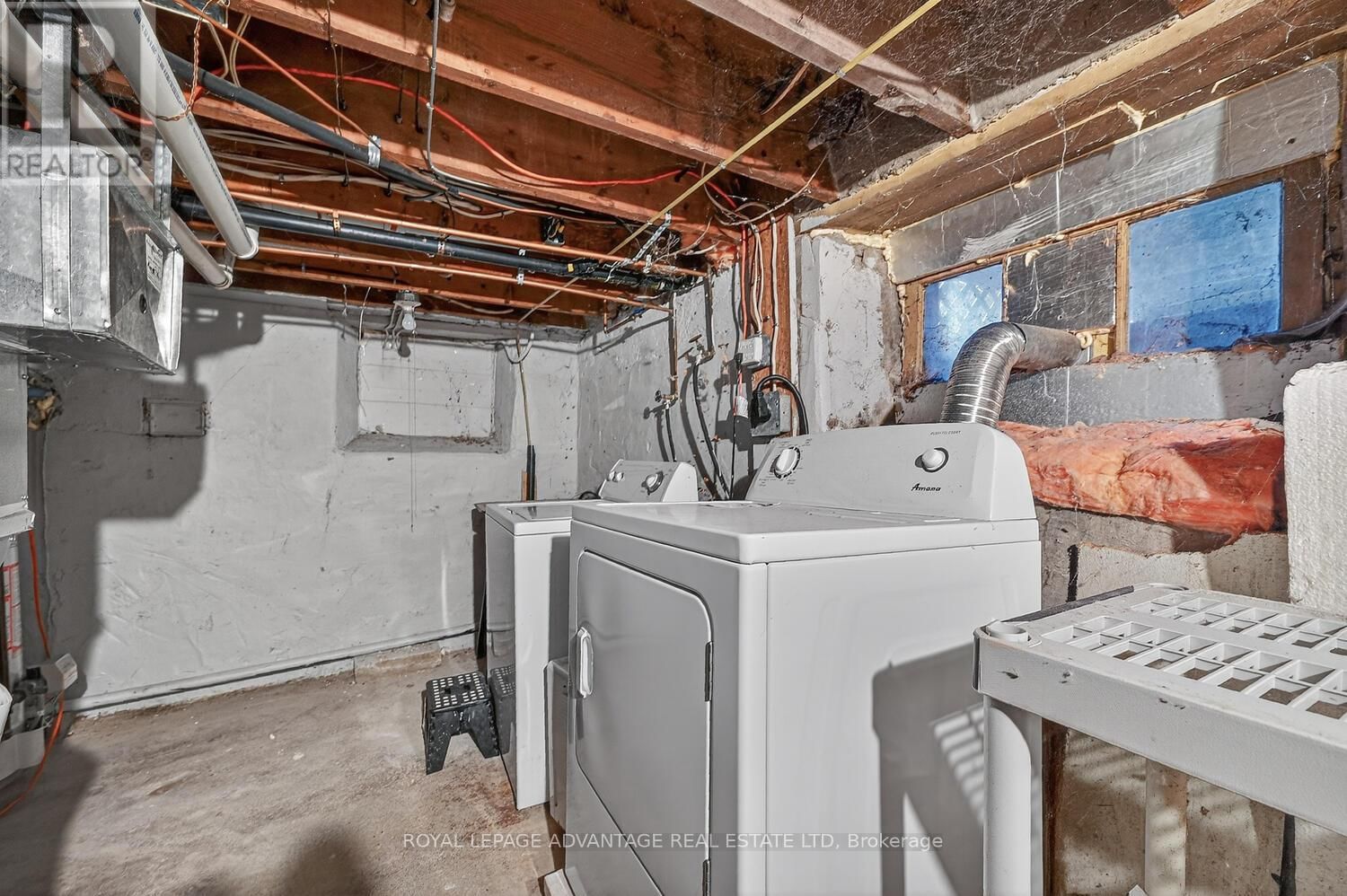 21 GLADSTONE AVENUE Image 28