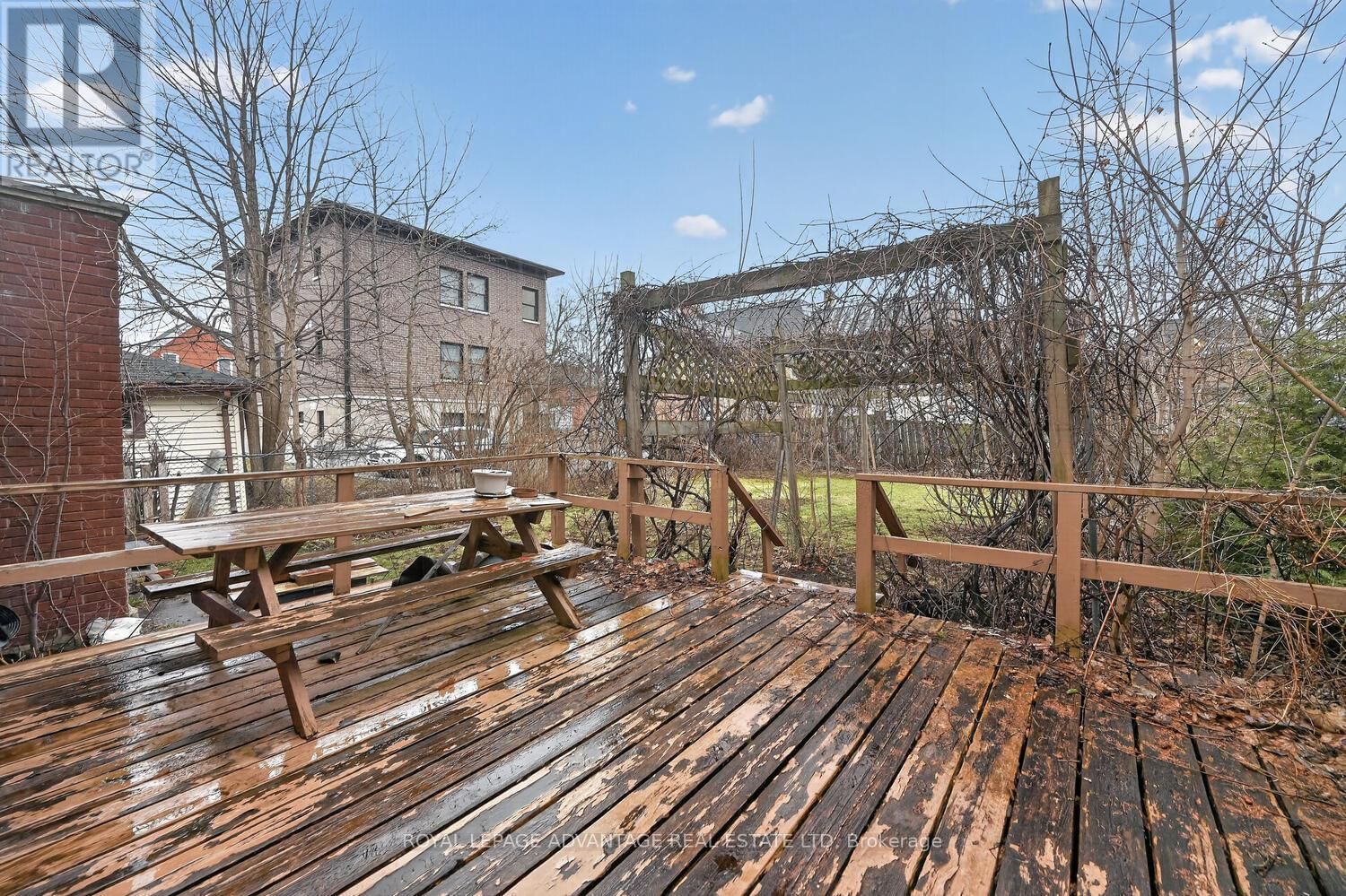 21 GLADSTONE AVENUE Image 29