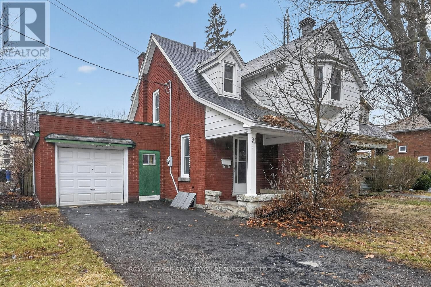 21 GLADSTONE AVENUE Image 3