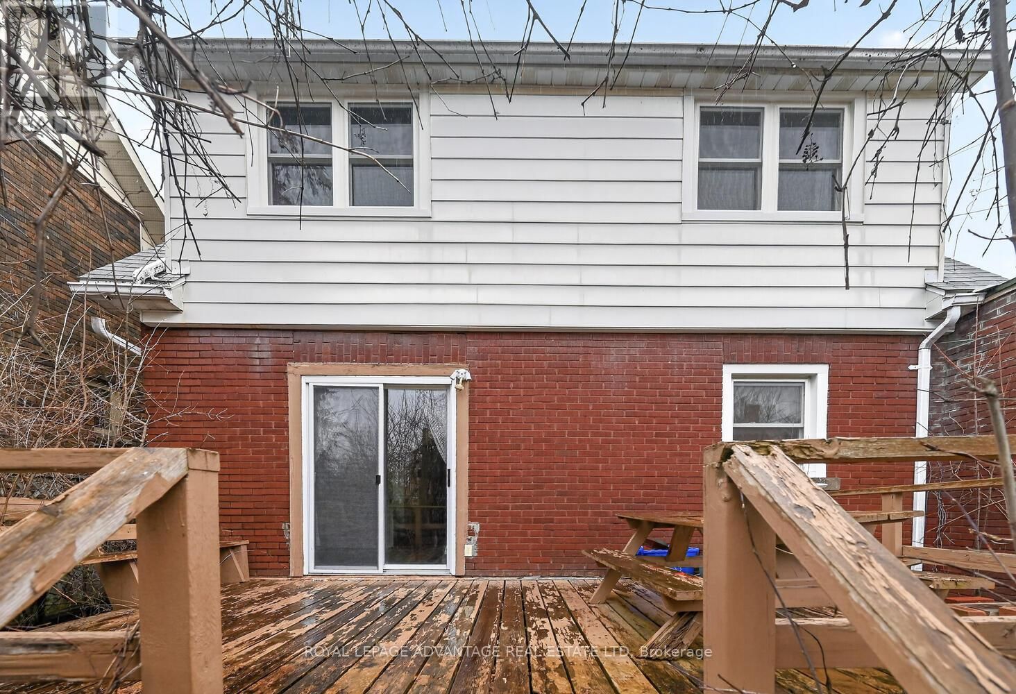 21 GLADSTONE AVENUE Image 30