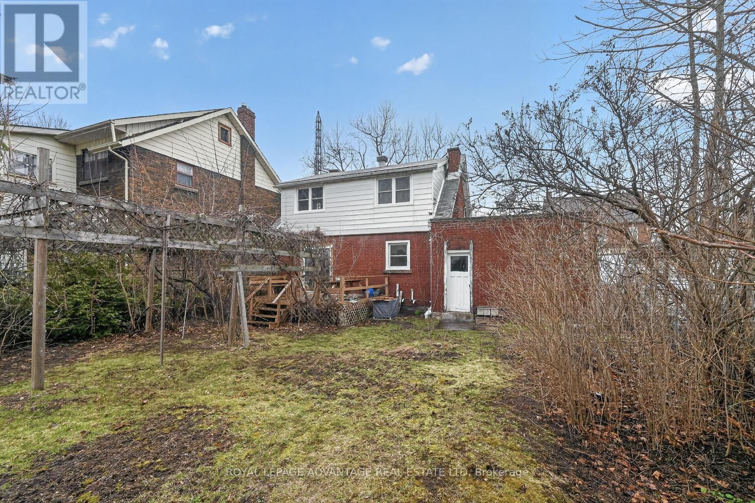 21 GLADSTONE AVENUE Image 31