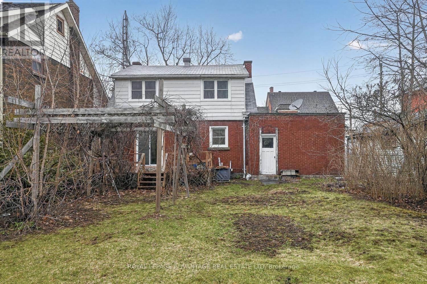 21 GLADSTONE AVENUE Image 34