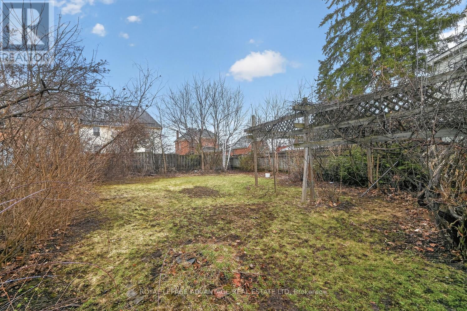 21 GLADSTONE AVENUE Image 35