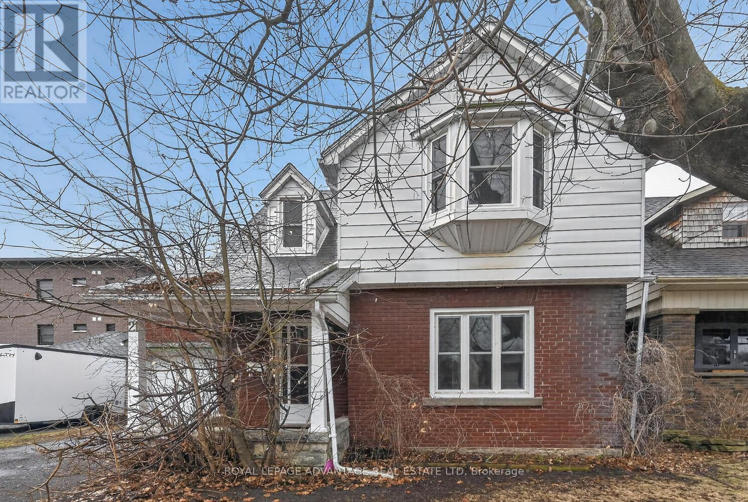 21 GLADSTONE AVENUE Image 5