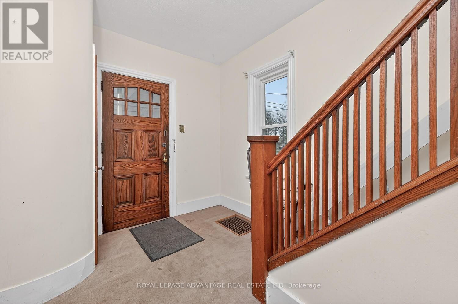 21 GLADSTONE AVENUE Image 6