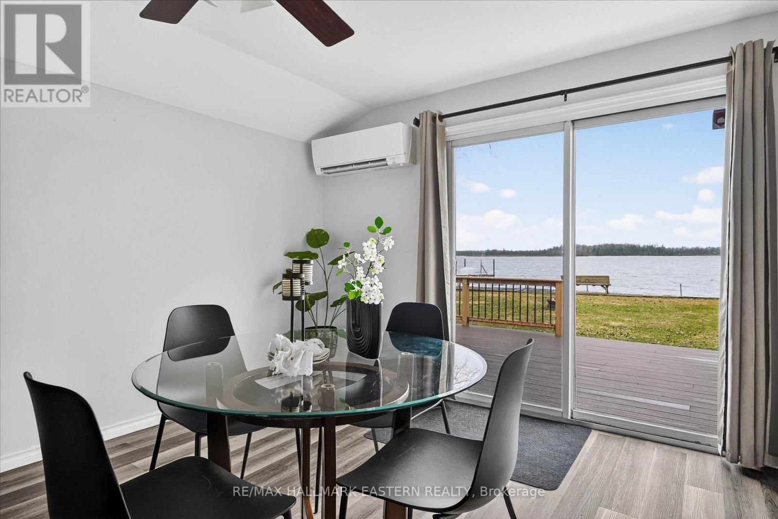 252 LAKE ROAD Image 17