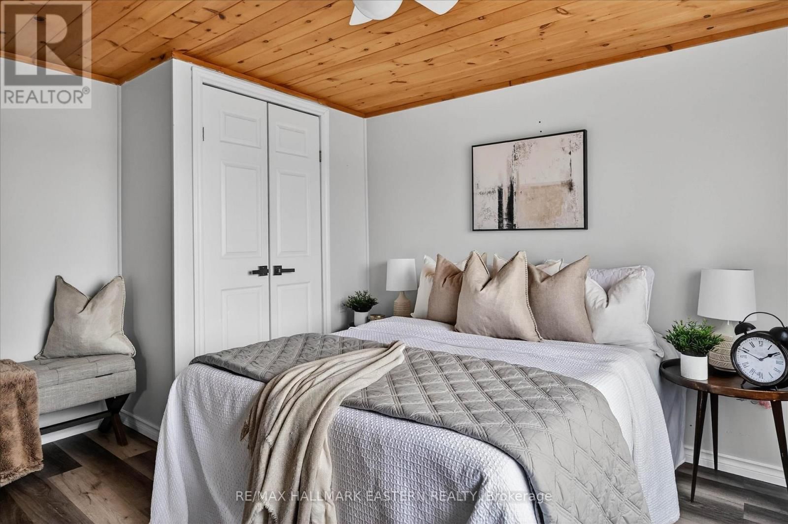 252 LAKE ROAD Image 20