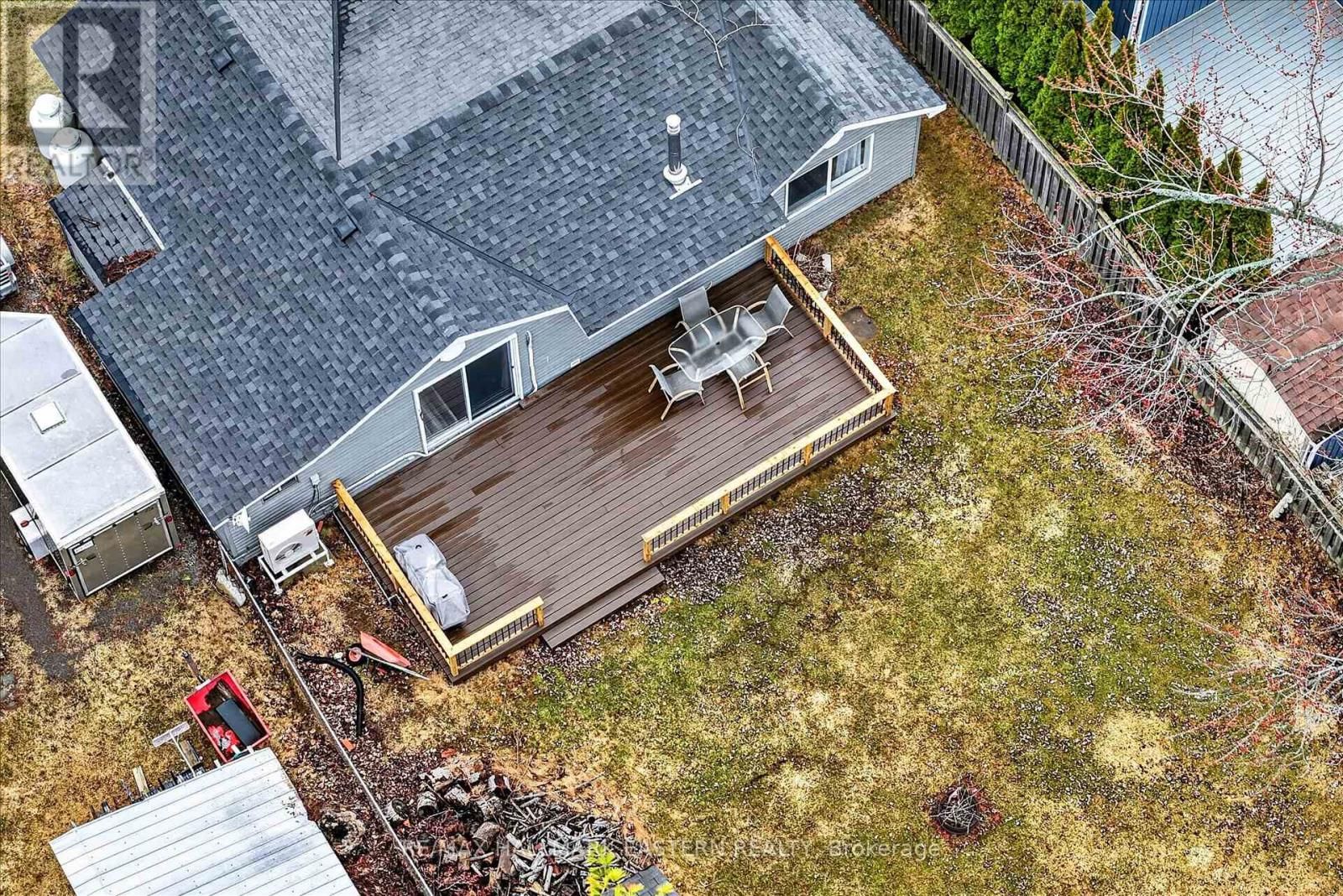 252 LAKE ROAD Image 26