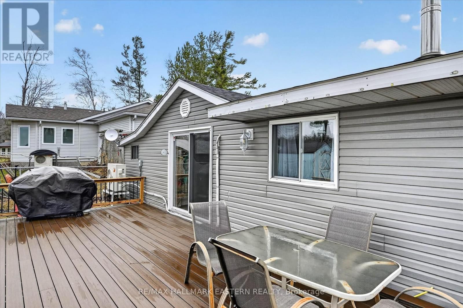 252 LAKE ROAD Image 28