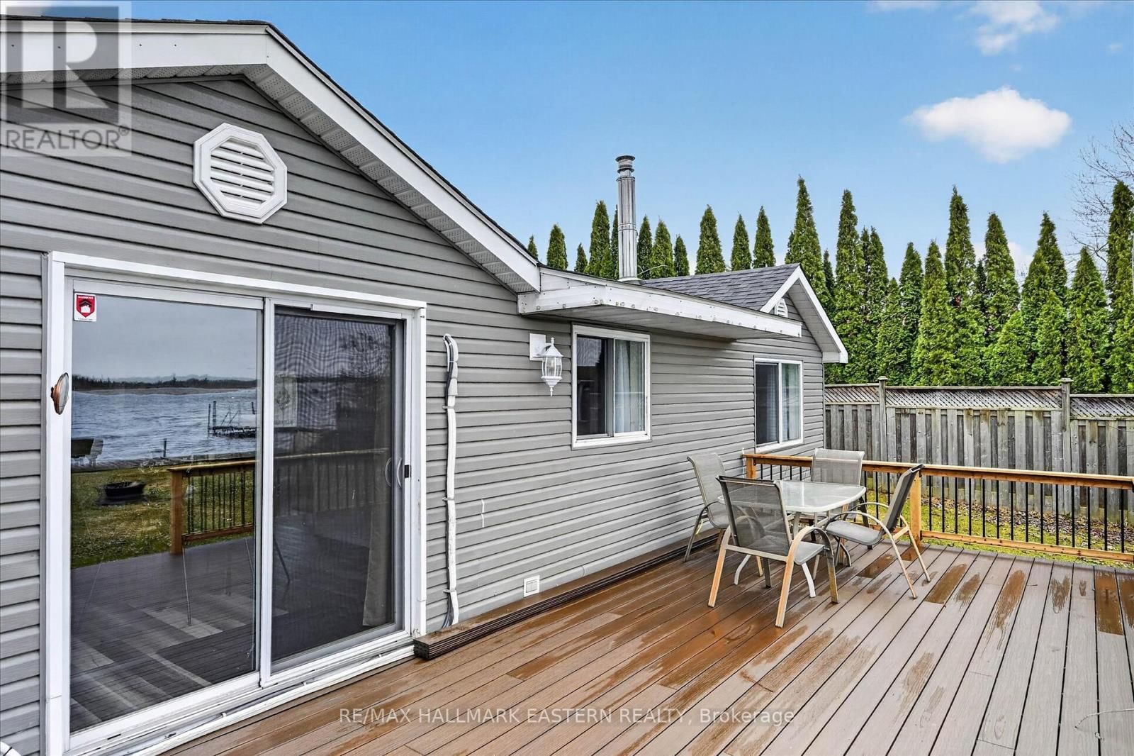 252 LAKE ROAD Image 29