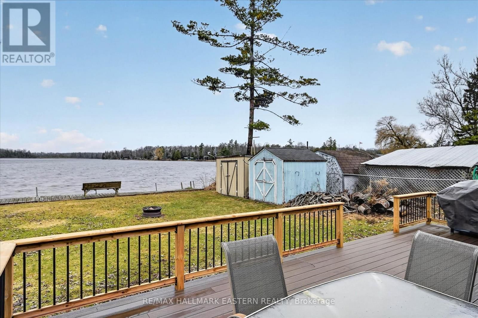 252 LAKE ROAD Image 33