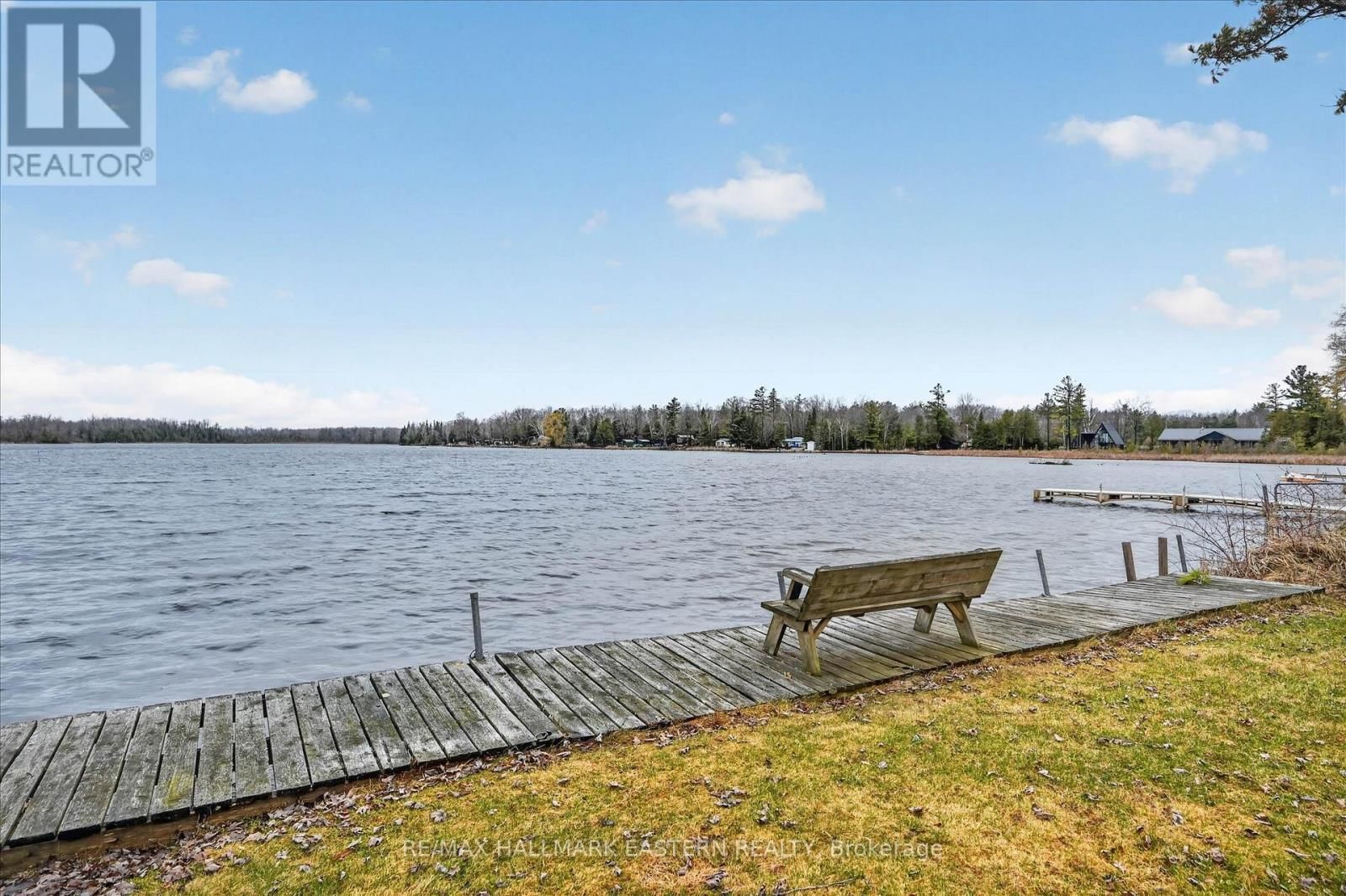 252 LAKE ROAD Image 35