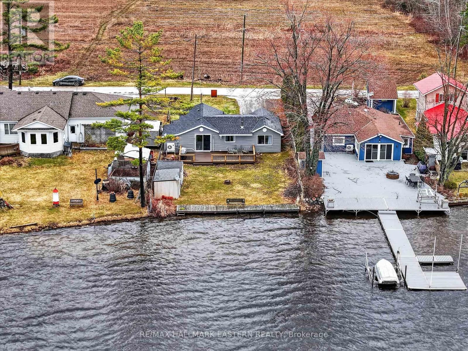 252 LAKE ROAD Image 40