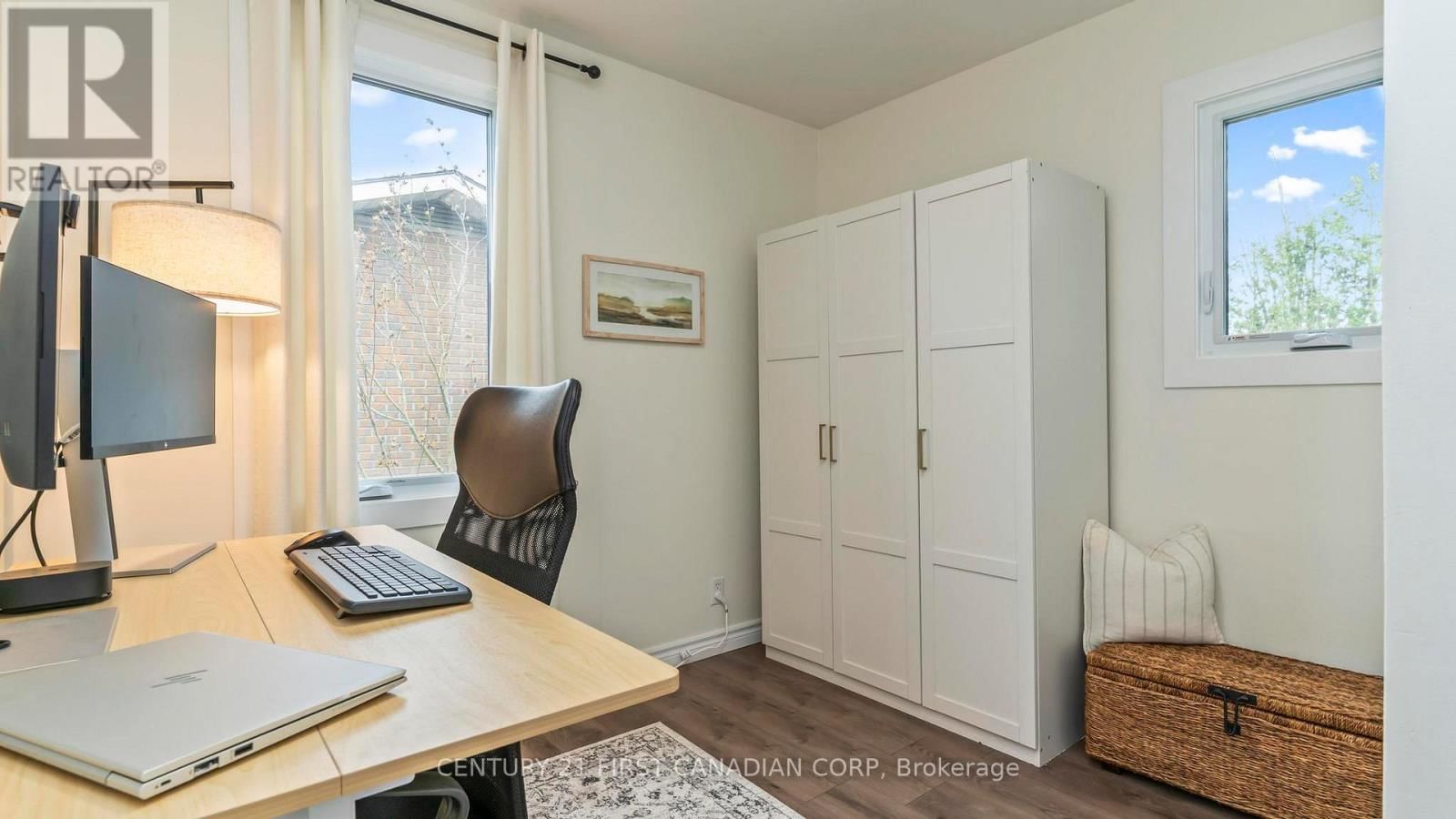 79 BROADWAY AVENUE Image 15