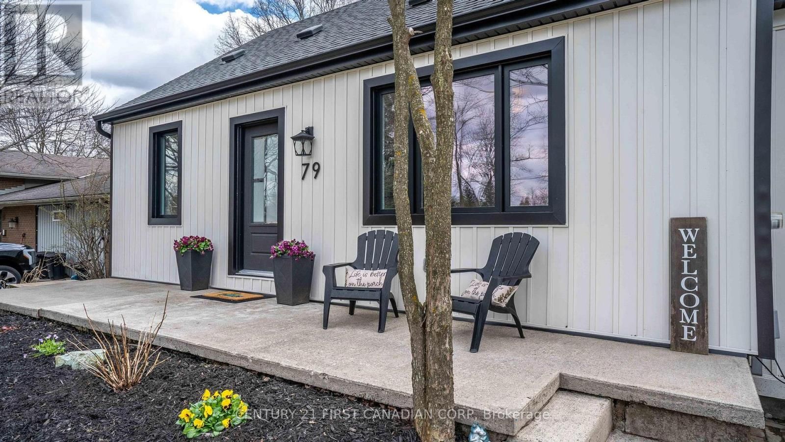 79 BROADWAY AVENUE Image 4