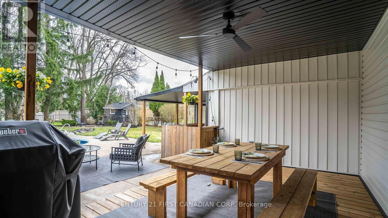 79 BROADWAY AVENUE Image 44