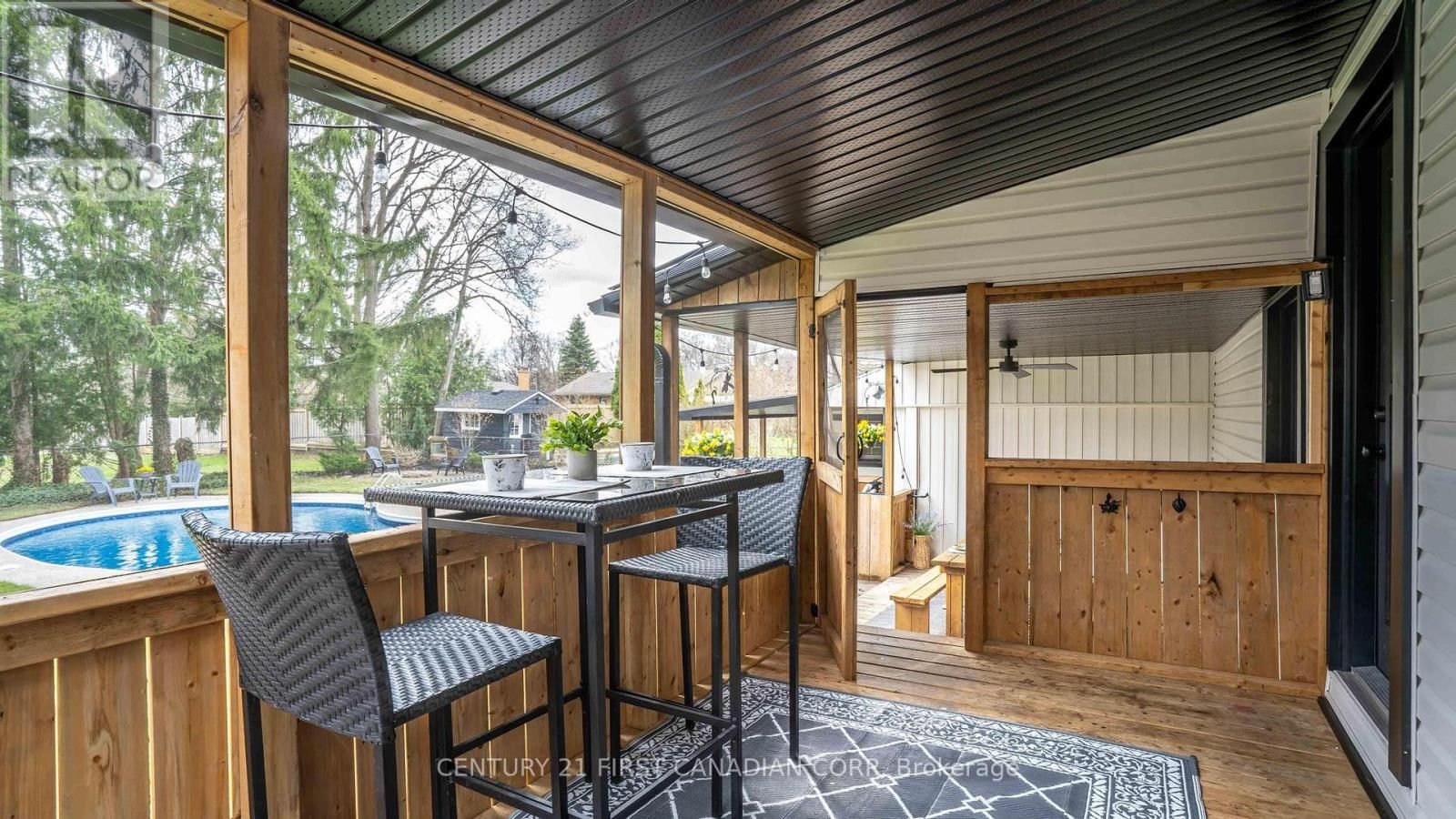 79 BROADWAY AVENUE Image 46