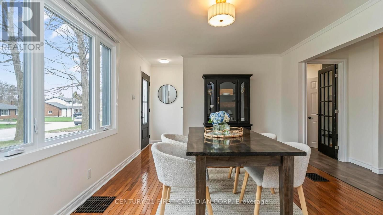 79 BROADWAY AVENUE Image 5