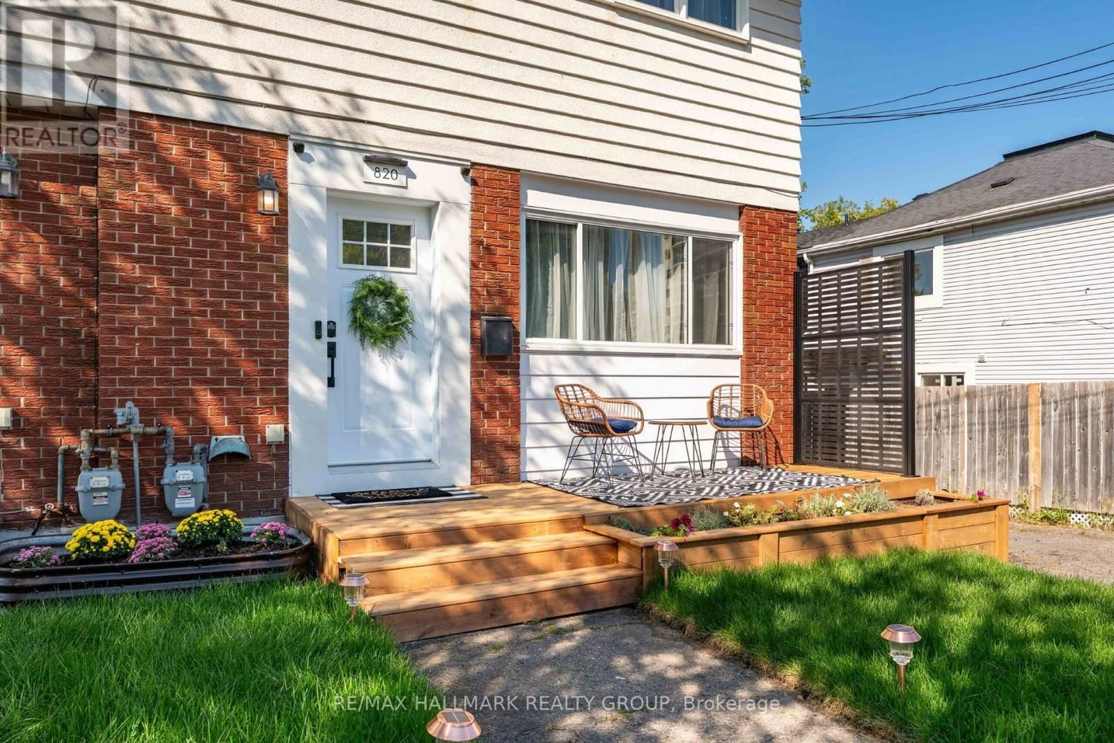 820 GRENON AVENUE Image 2