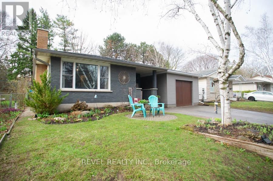 102 CENTURY HILL DRIVE Image 4