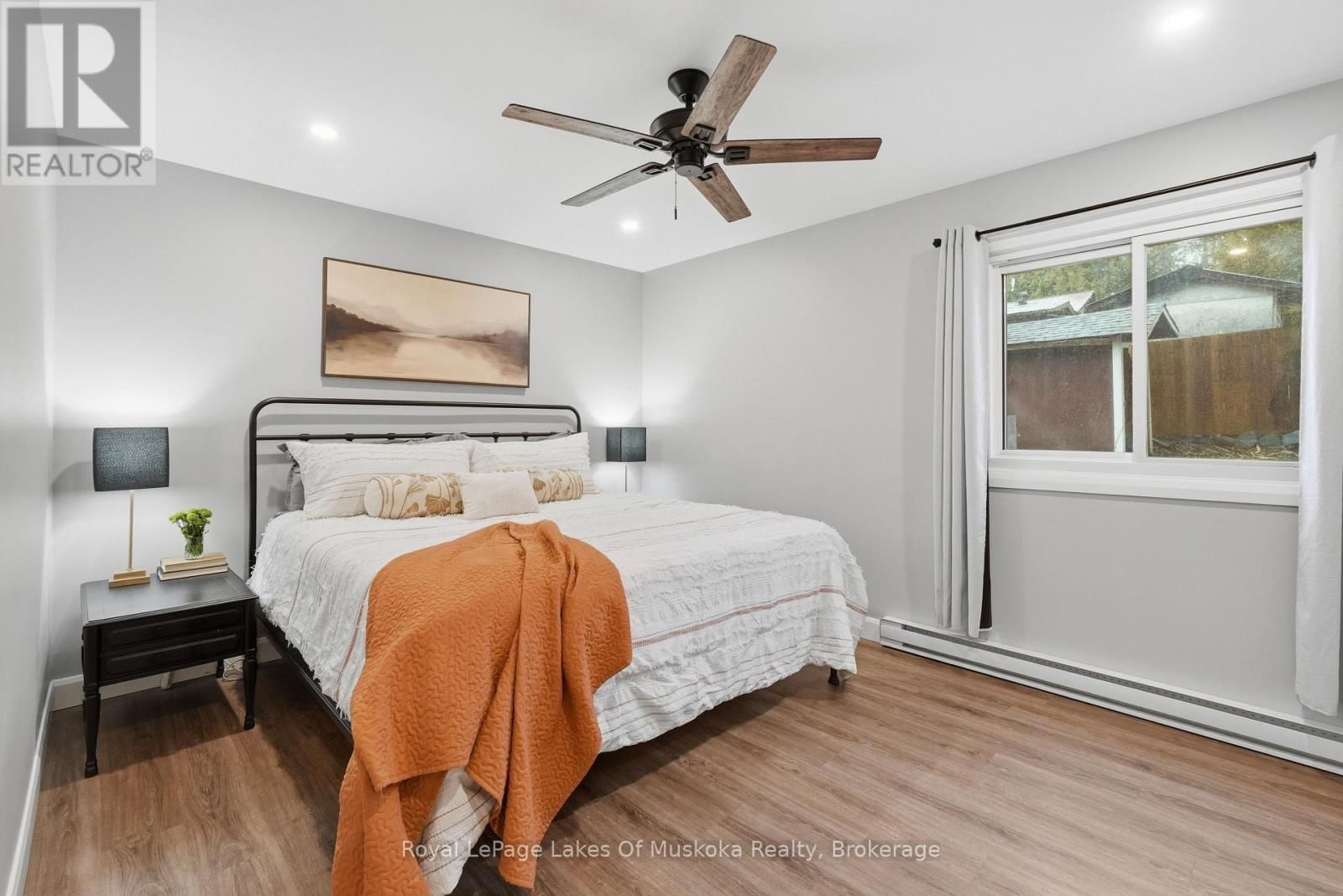 12 MANOMINEE STREET Image 10