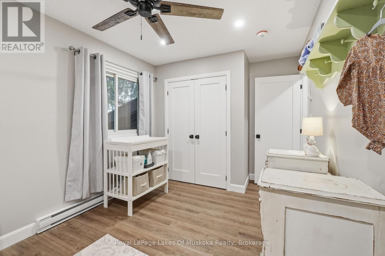 12 MANOMINEE STREET Image 14