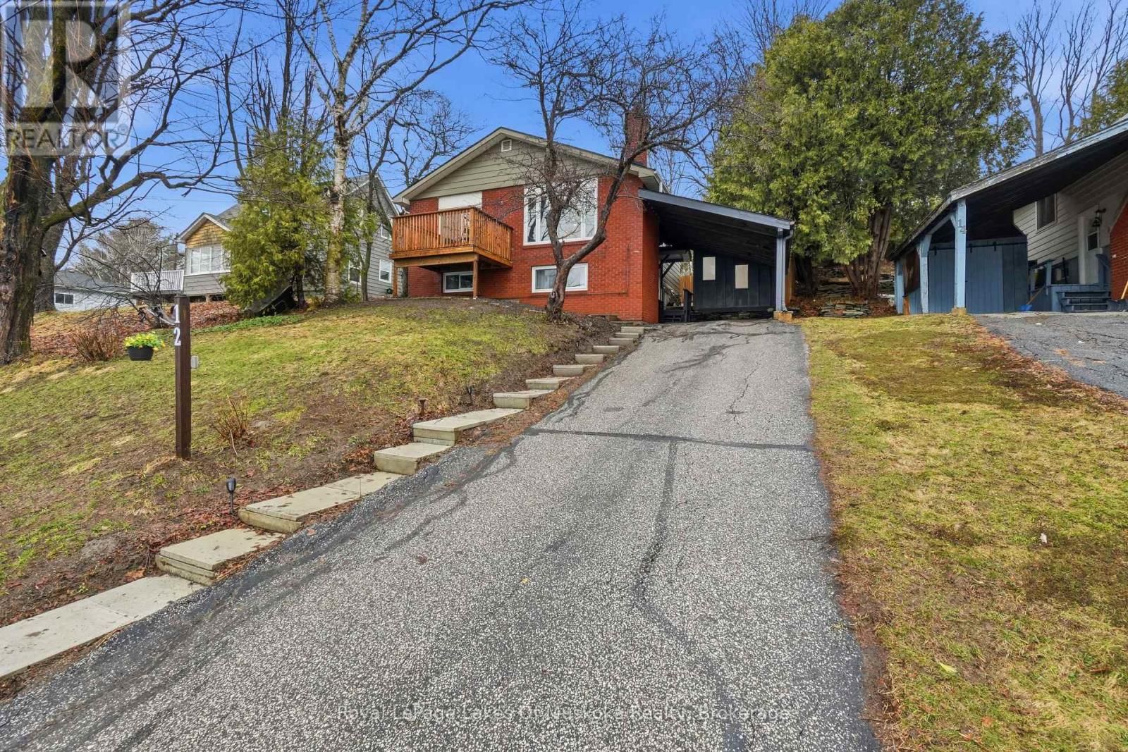 12 MANOMINEE STREET Image 27