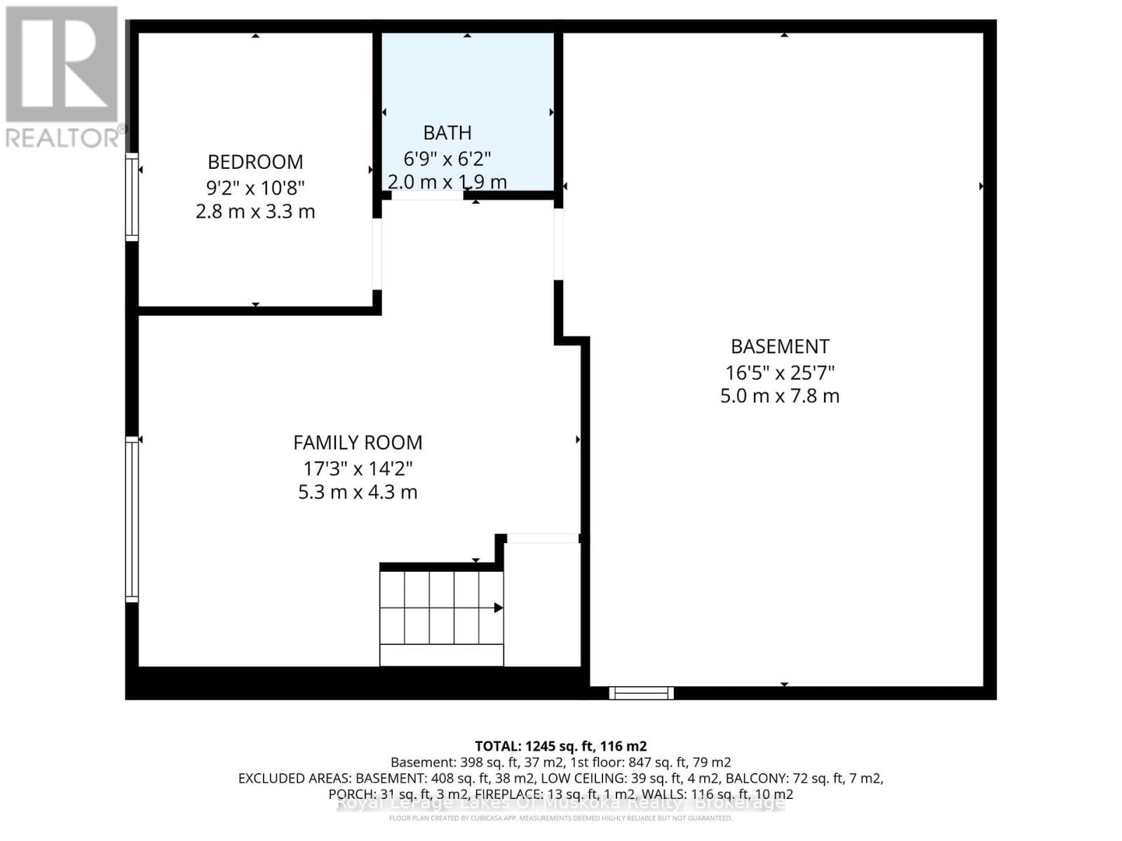 12 MANOMINEE STREET Image 32