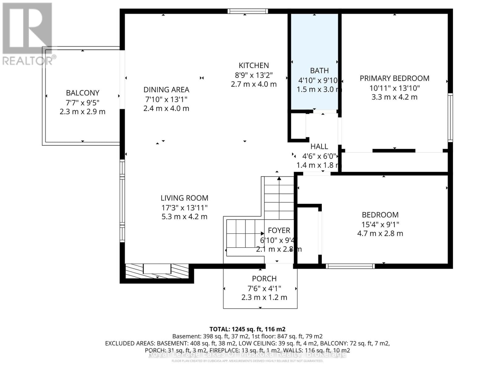 12 MANOMINEE STREET Image 33