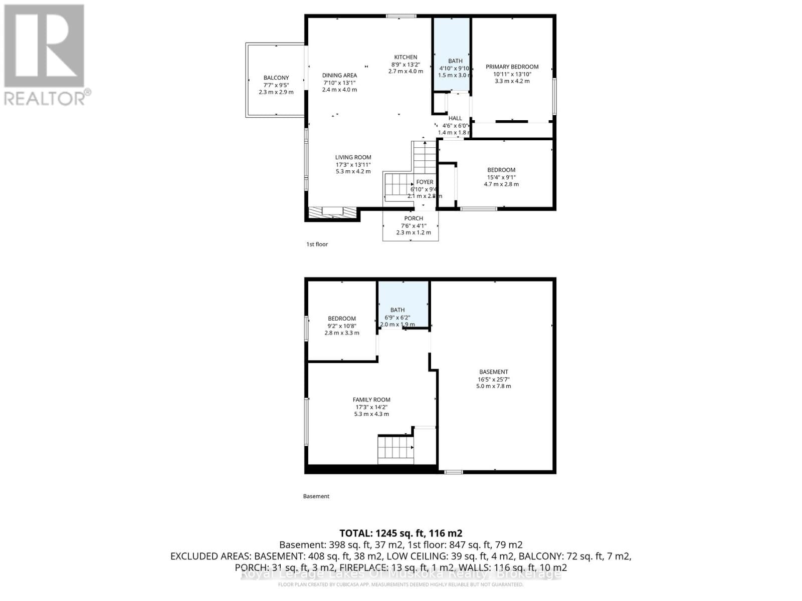 12 MANOMINEE STREET Image 34