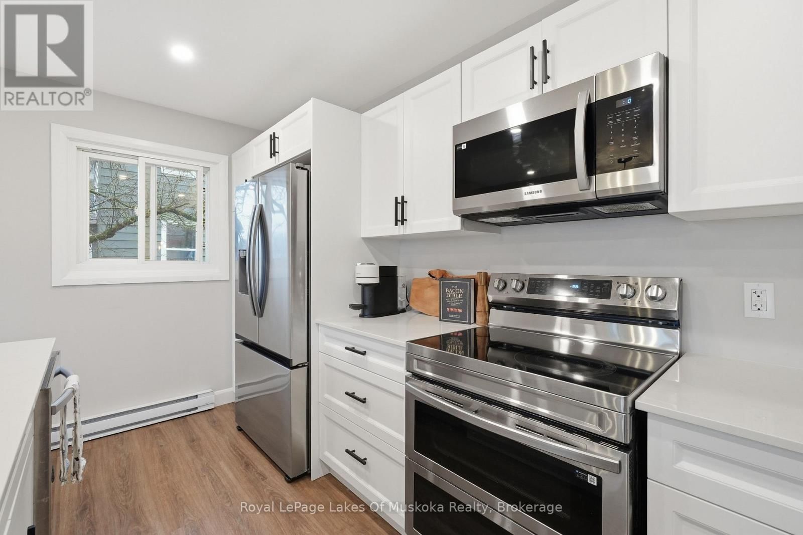 12 MANOMINEE STREET Image 5