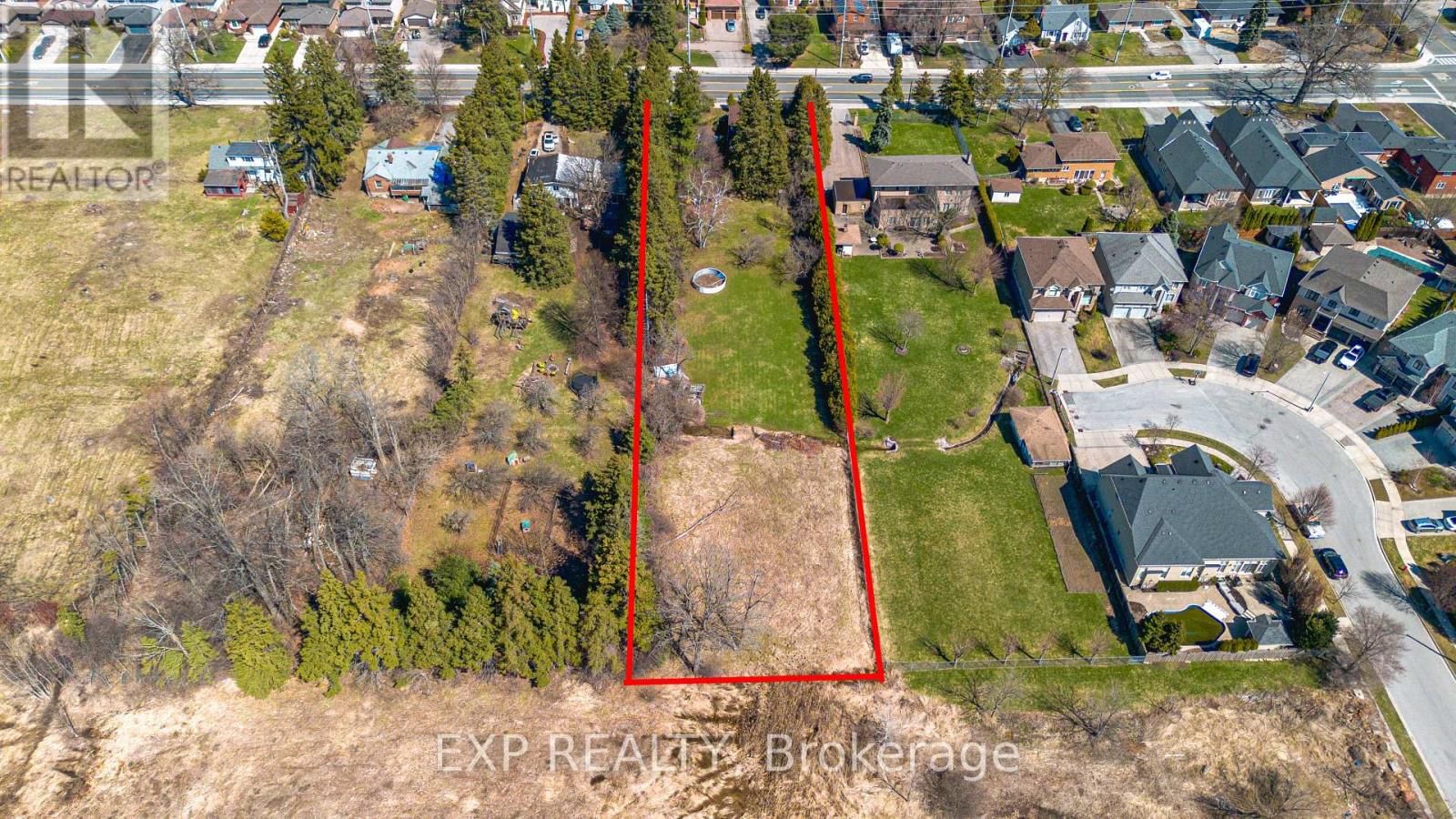 227 STONE CHURCH ROAD WEST Image 10