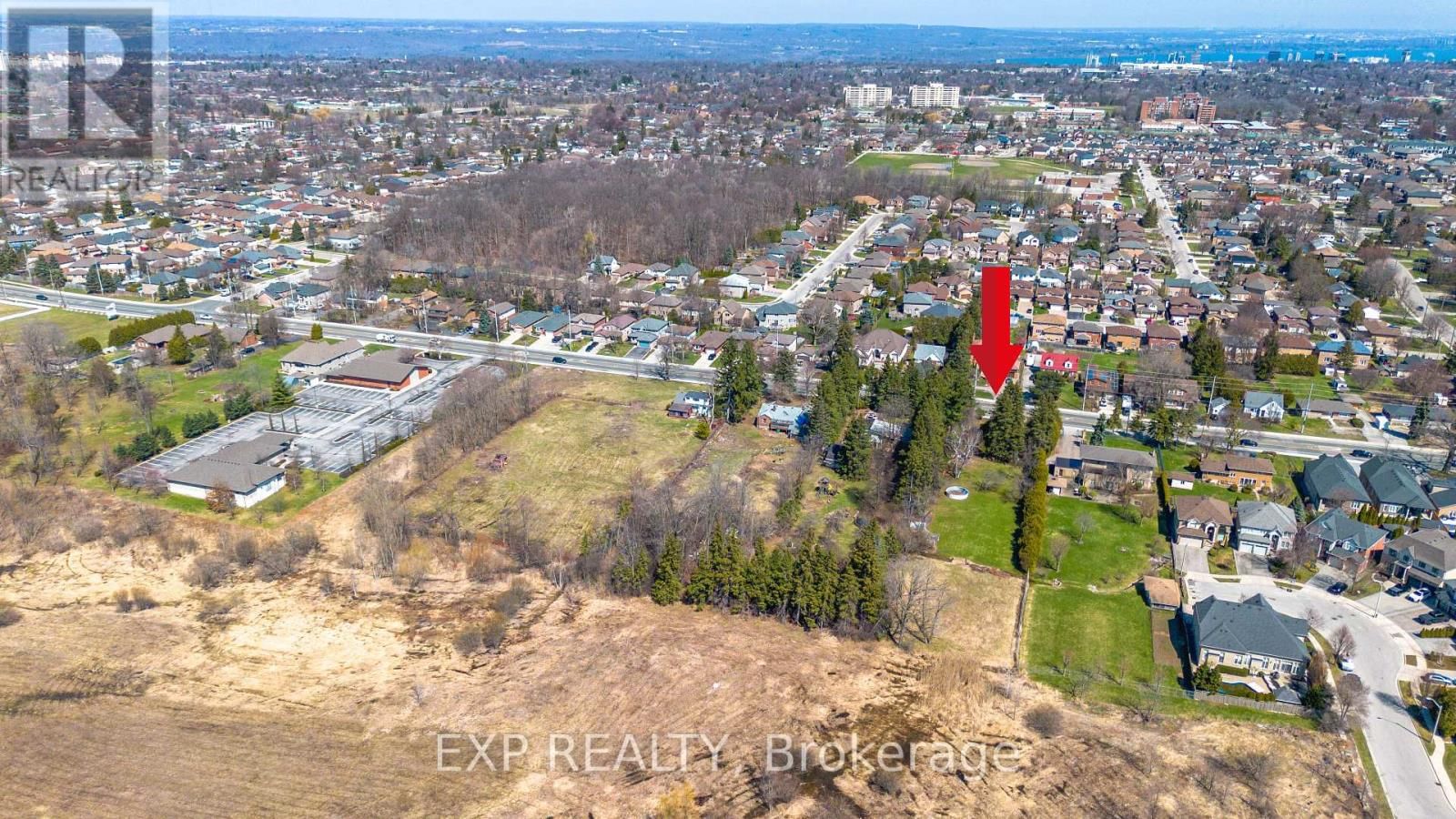 227 STONE CHURCH ROAD WEST Image 12