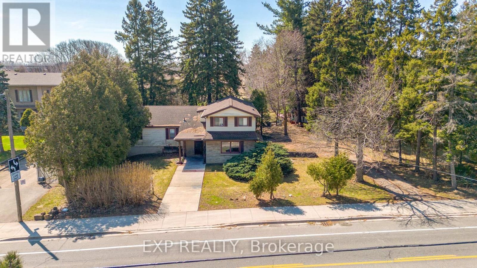 227 STONE CHURCH ROAD WEST Image 3