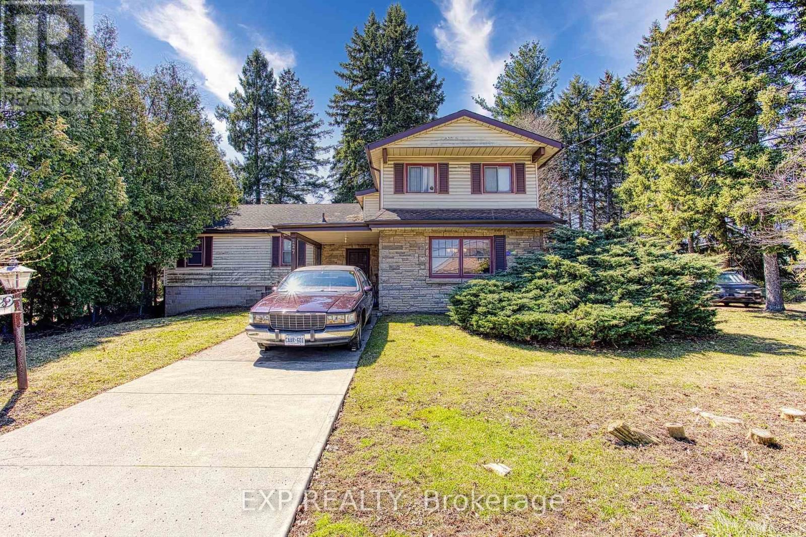 227 STONE CHURCH ROAD WEST Image 5