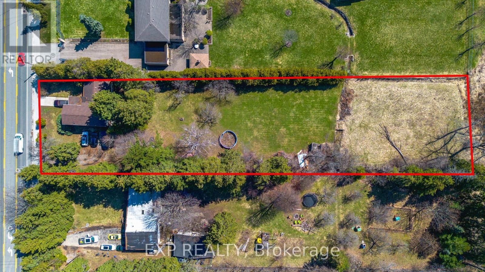 227 STONE CHURCH ROAD WEST Image 9