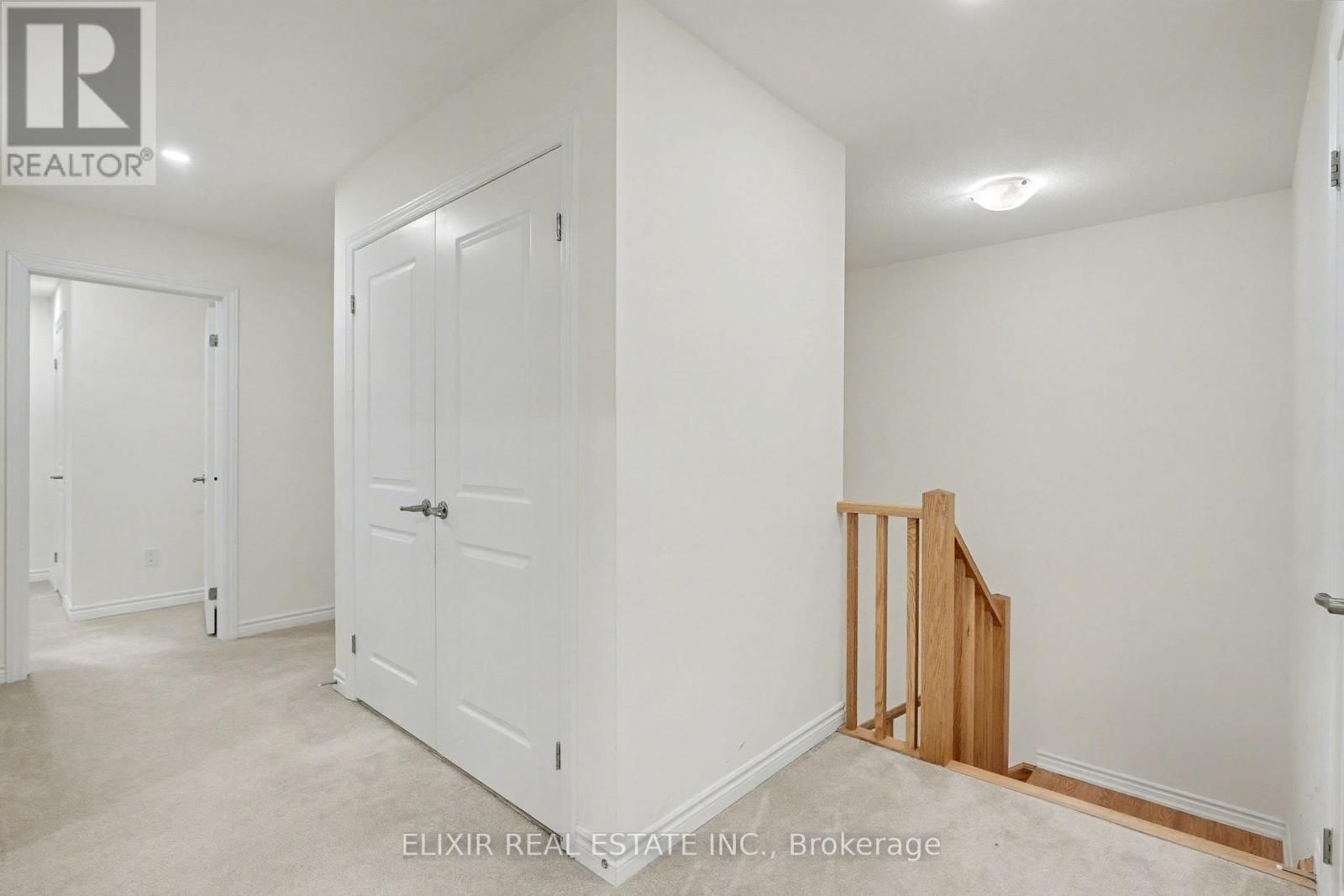 18 JENNER DRIVE Image 11