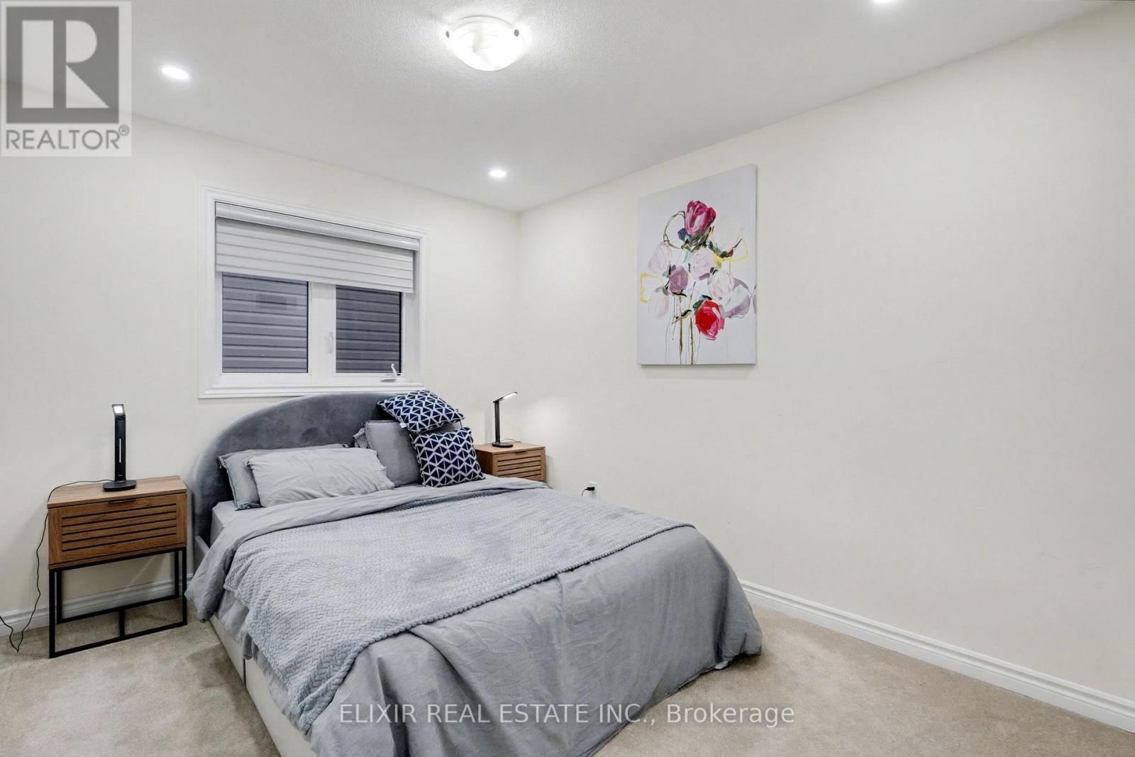 18 JENNER DRIVE Image 19