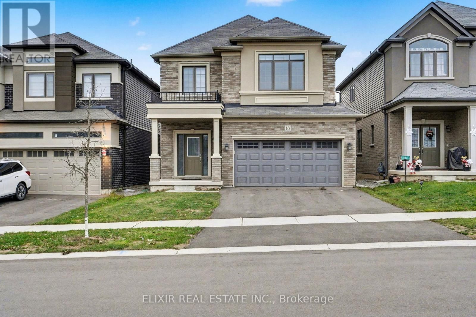 18 JENNER DRIVE Image 2