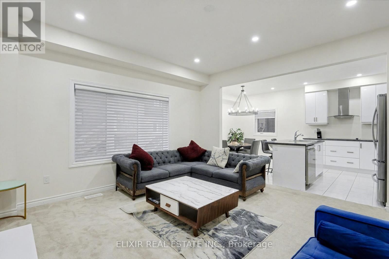 18 JENNER DRIVE Image 5