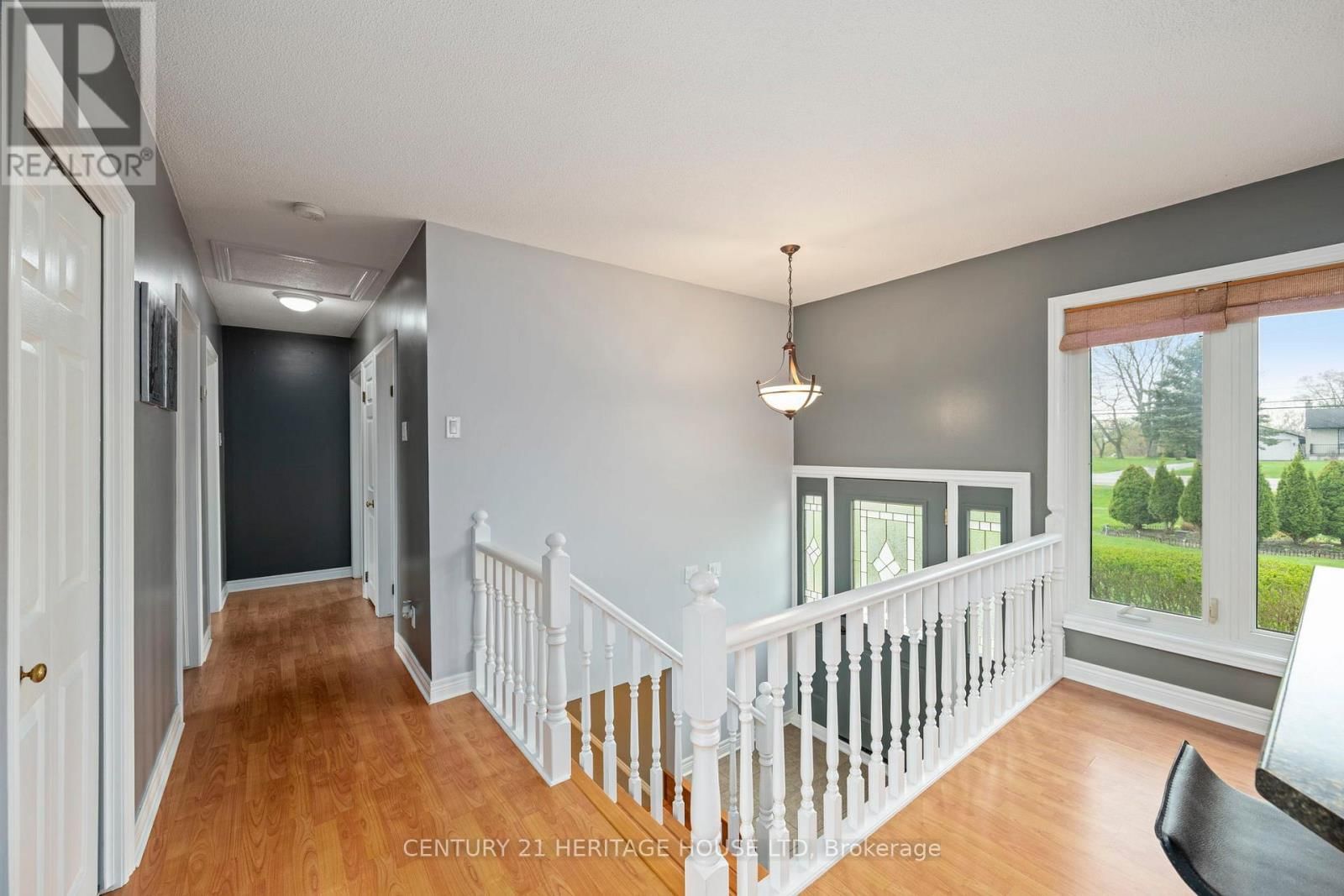 2720 CATHERINE STREET Image 5