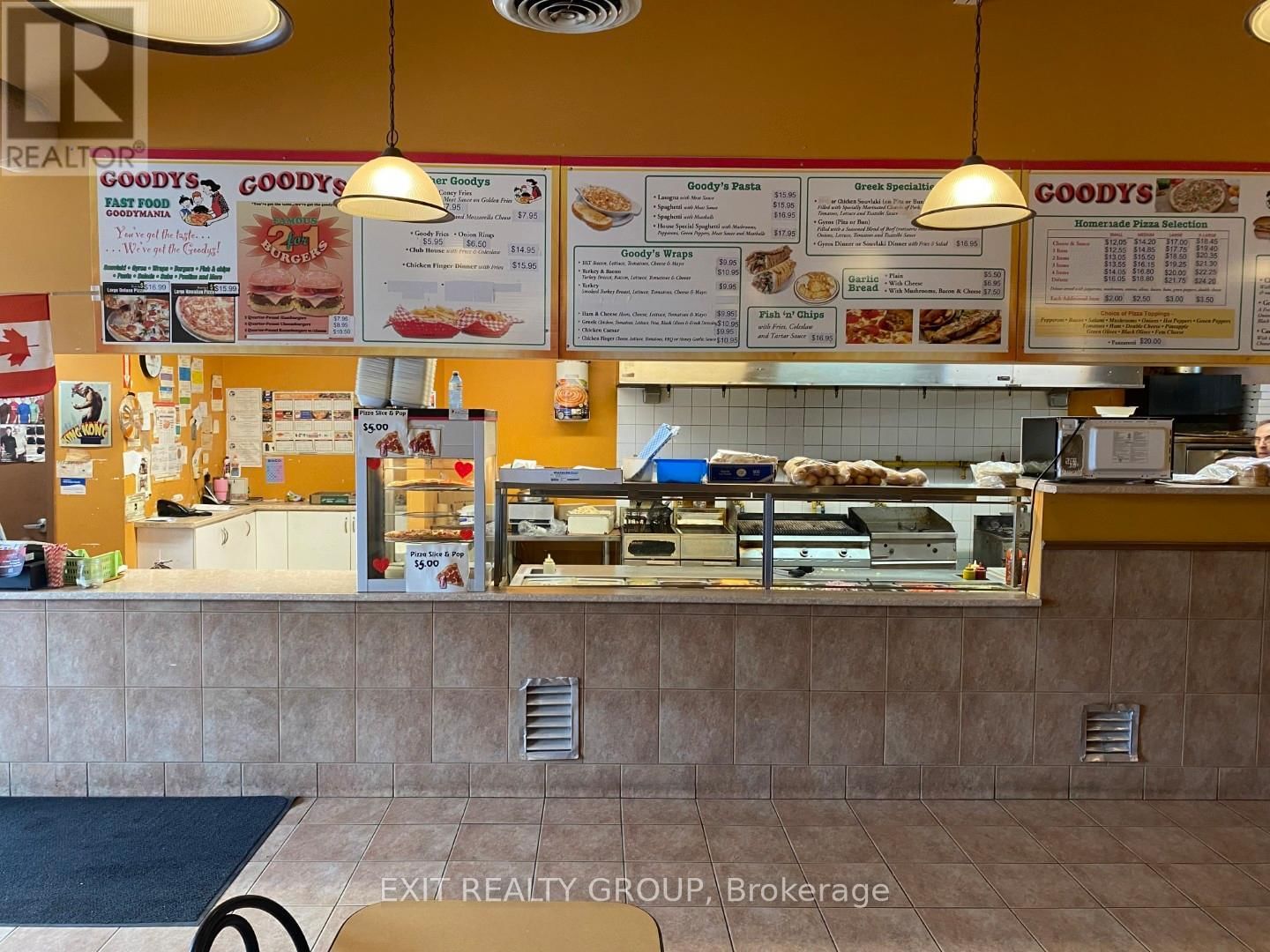 470 DUNDAS STREET EAST Image 3