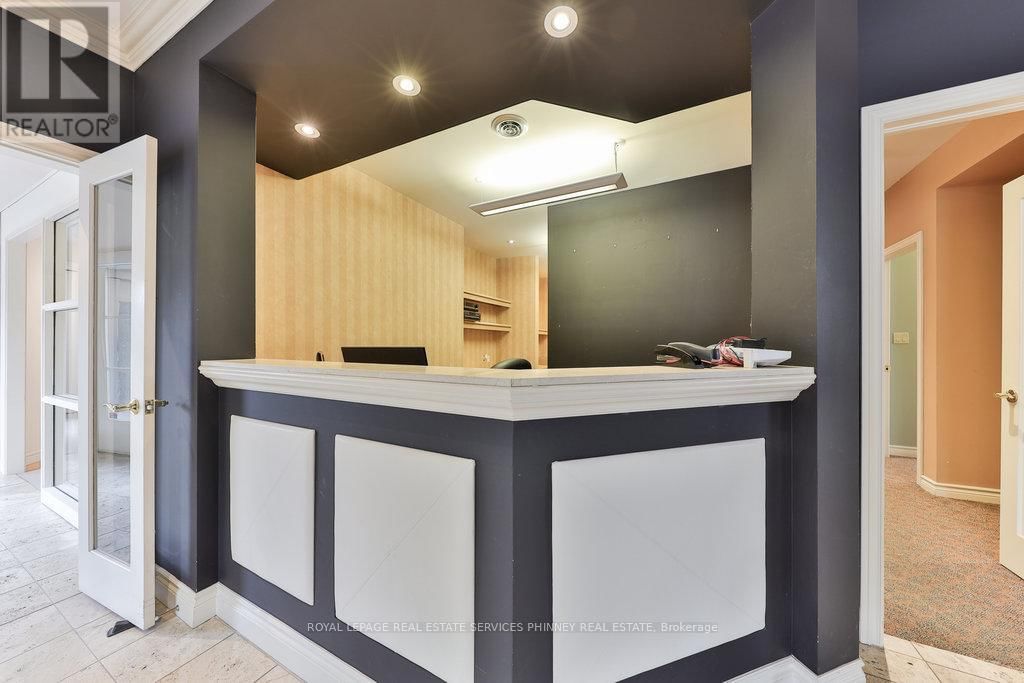 23 GRIFFIN STREET Image 13